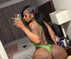 Montgomery Tgirl Pornstar Escort — 27 - Image 4