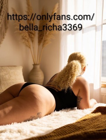 Curvy BBW Queen Sunday Fun — 2 Girl Special in Las Vegas - 1