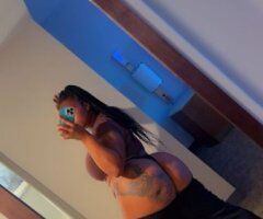 Corpus Christi TX Female Escort — Incalls only, real pics, serious inquiries - Image 2