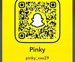 Corpus Christi TX Female Escort — Incalls only, real pics, serious inquiries - Image 3