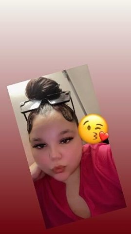 Louisville KY Female Escort — 22, Outcalls/Incalls, CarPlay - 1