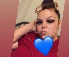 Louisville KY Female Escort — 22, Outcalls/Incalls, CarPlay - Image 3