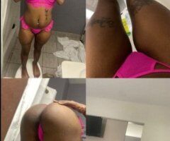 Baton Rouge escorts - Baton Rouge Female Escort — Relaxing Specials