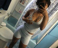 Baton Rouge Female Escort — Relaxing Specials - Image 5