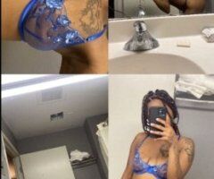 Baton Rouge Female Escort — Relaxing Specials - Image 7