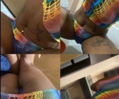 Baton Rouge Female Escort — Relaxing Specials - Image 8