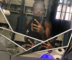 Baton Rouge Female Escort — Relaxing Specials - Image 9