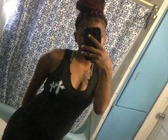 Baton Rouge Female Escort — Relaxing Specials - Image 10