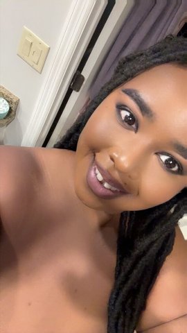 Jacksonville FL GFE Expert Massage & Sensual Companionship (BBW) - 1