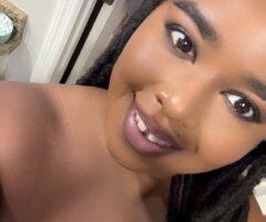 Jacksonville escorts - Jacksonville FL GFE Expert Massage & Sensual Companionship (BBW)