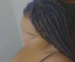 Jacksonville FL GFE Expert Massage & Sensual Companionship (BBW) - Image 3