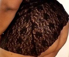 Jacksonville FL GFE Expert Massage & Sensual Companionship (BBW) - Image 4
