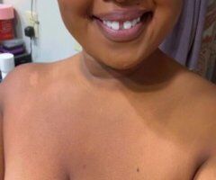 Jacksonville FL GFE Expert Massage & Sensual Companionship (BBW) - Image 6