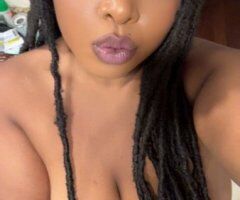 Jacksonville FL GFE Expert Massage & Sensual Companionship (BBW) - Image 9