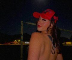 San Francisco Escort for In-Call, Outcall & Car Fun - Image 3