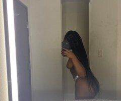 Las Vegas Female Escort — BBJ In/Outcalls - Image 5