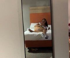 Houston Female Escort — Tonight Incall Hours & Wet Pussy - Image 2