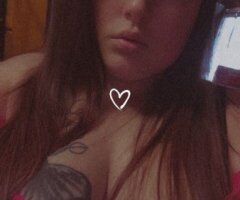 Buffalo NY Female Escort — Custom videos, spicy pics & Live FaceTime - Image 3