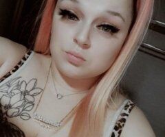Buffalo NY Female Escort — Custom videos, spicy pics & Live FaceTime - Image 4