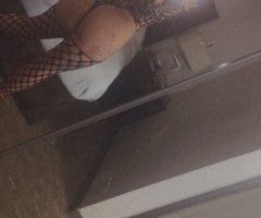 Killeen TX Female Escort — In-call only, 2-girl special - Image 3