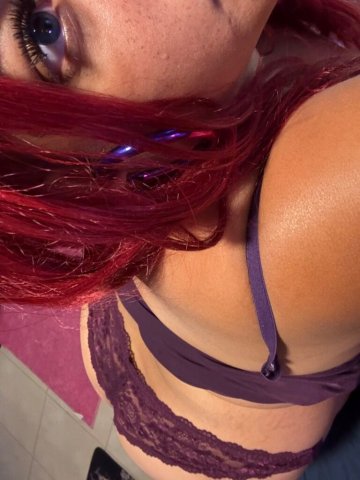 Fort Myers Florida Brazilian goddess — Sensual/Tantric body rub, NURU-erotic - 1
