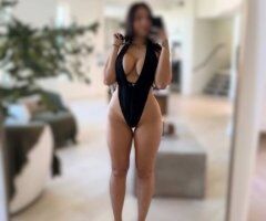 Northern Virginia Real Photo Female Escort — BBJ, GEF, Anal + Massage - Image 2