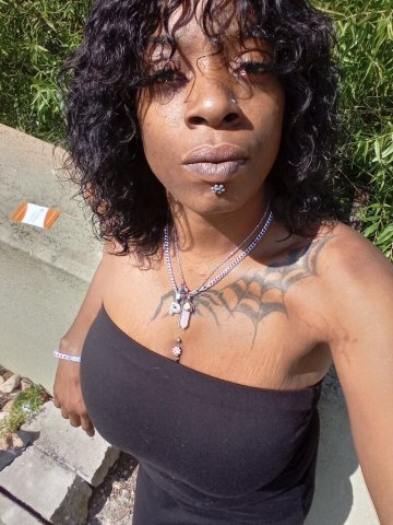 Atlanta Female Escort — Deep Throat & No-Rush Sessions - 1