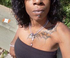 Atlanta escorts - Atlanta Female Escort — Deep Throat & No-Rush Sessions