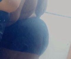 Toledo Ohio 2-Girl SSBBW Escort — Chocolate 27 - Image 2