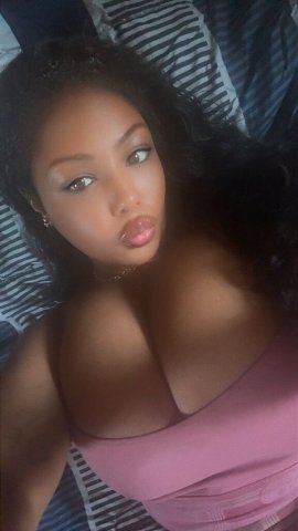 Hello 23 — Female Escort in Queens, New York (No In-Call) - 1