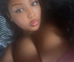 Queens escorts - Hello 23 — Female Escort in Queens, New York (No In-Call)