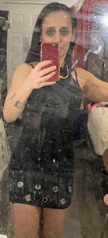 San Antonio Early Morning Platinum Escort — Incalls Only - 1