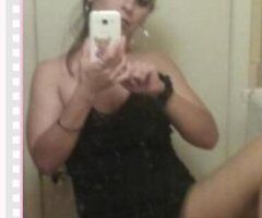 San Antonio Early Morning Platinum Escort — Incalls Only - Image 2