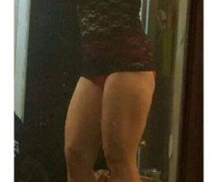 San Antonio Early Morning Platinum Escort — Incalls Only - Image 7