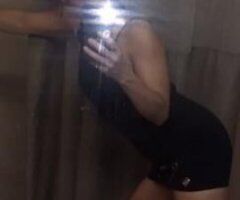 San Antonio Early Morning Platinum Escort — Incalls Only - Image 10