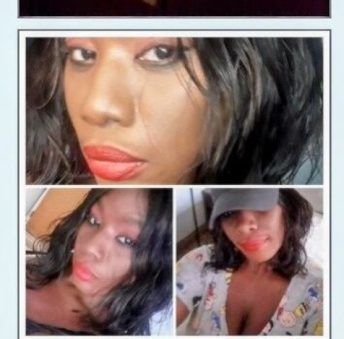 Louisville Female Escort — Ask About My Duos - 1