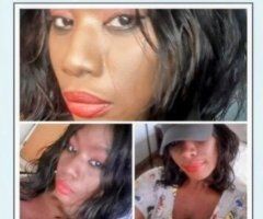 Louisville escorts - Louisville Female Escort — Ask About My Duos