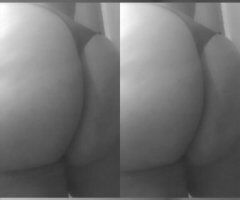 Louisville Female Escort — Ask About My Duos - Image 2
