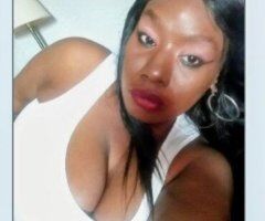 Louisville Female Escort — Ask About My Duos - Image 3