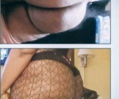 Louisville Female Escort — Ask About My Duos - Image 4