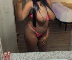 Carrollton & Dallas Female Escort — Text-Only Cardate Sessions + Deposit - Image 4