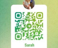 Gainesville FL Female Escort — webcam videos and shows - Image 4