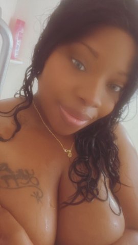 Woodbridge NJ Thick Curvy BBW GFE VIP — outcall or incall (35) - 1
