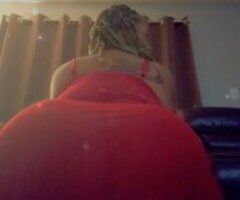 Vee Babii (BBW) — Teine Aulelei & Weekend QV Special - Image 2