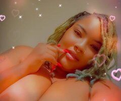 Vee Babii (BBW) — Teine Aulelei & Weekend QV Special - Image 4
