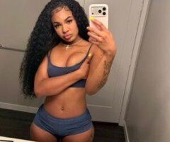 Plattsburgh NY 25-Year-Old Female Escort — In-call, Out-call, Car Dates - Image 5