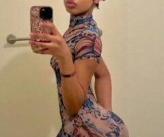 Plattsburgh NY 25-Year-Old Female Escort — In-call, Out-call, Car Dates - Image 6