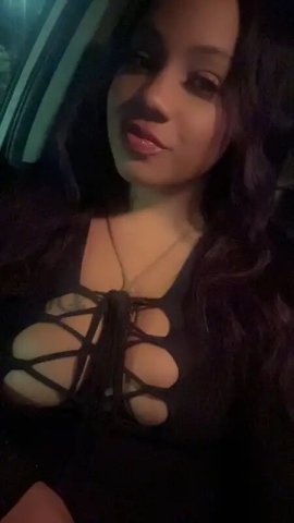 Berry in San Diego — Outcall/Car Fun for Trucker Friendly Clients - 1