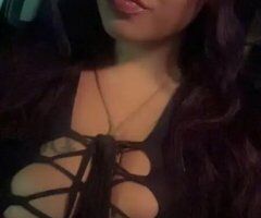 San Diego escorts - Berry in San Diego — Outcall/Car Fun for Trucker Friendly Clients