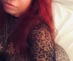 Berry in San Diego — Outcall/Car Fun for Trucker Friendly Clients - Image 3